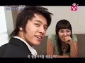 Super Junior Mini Drama Ep 3 English Subs (4/4) Super Junior Mini Drama Ep 3 English Subs (4/4)