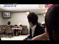 Super Junior Mini Drama Ep 3 English Subs (4/4)