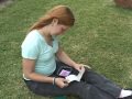 geocaching lets go caching   0004