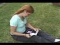 Geocaching, Lets go Caching - 0004