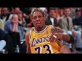 Lakers Tattoos (LA Times, Sports) Lakers Tattoos (LA Times, Sports)