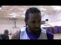 videos de Lakers Tattoos (LA Times, Sports)