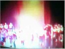 THE LAST PART OF ROBS SHOW