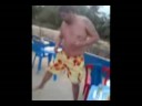 Adriano o Lata