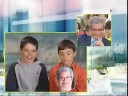 Car�cter Manel Fuentes