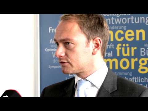 Video anschauen