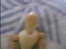 Mr.Man 2 Mr.Man 2