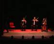 Pagagnini. Yllana / Ara Malikian (1/2)