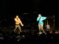 videos de The Brothers Backword Special Education