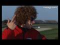 After the Flag - Official MotoGP Webcast Phillip Island