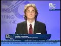IL TG DI BETTING CHANNEL 07/01/2009