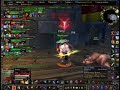 Karazhan 09-08-2008