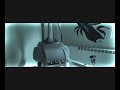 autovon-hospice.html