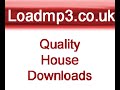 www.loadmp3 co uk - Quality Music Downloads of all available catalogue from illicit, Dillon & Dickins, the infamous Street & Avenue series of releases as well as Higher State, 99 North and much more.