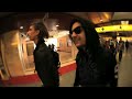 Click here to watch this video TEC@LISBONNE 2012