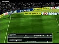 Top 4 [FIFA 09]