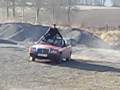 videos de assi sur une merco