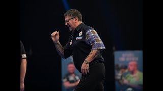 Peter Wright: “When I lost to Devon I could have walked away from the sport quite easily”