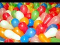 JOYEUX ANNIVERSAIRE - HAPPY BIRTHDAY JOYEUX ANNIVERSAIRE - HAPPY BIRTHDAY