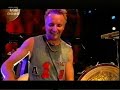 Safri Duo - LIVE - Played-A-Live The Bongo Song concert #4