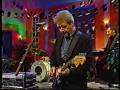 Refreshments - Here We Are - LIVE TV