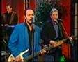 Refreshments - Here We Are - LIVE TV