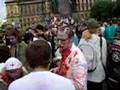 zombie-walk-praha-20