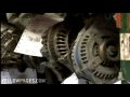 A-1 Auto Parts Salt Lake City Junk Yards