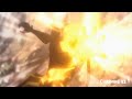 TURN THE VOLUME TO MAX. AND BLAST IT! I uploaded this AMV a bit to early (I still need 3 more subs) but I'm on a convention this weekend so I can't upload when that happens. It's like celebrating you b-day to early but it's always better to early than to late and since I'll upload my Abunai! 2011 AMV entry on sunday or monday this video wouln't get the attention I want from it. Anime: Witchblade Song: Died This Way (Skrillex Remix) by Lady Gaga