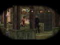 Uncharted 2 - Cinematic 15 (720p)