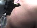 Adri tattos