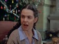 Brideshead - Sebastian contra mundum