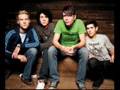 Faber Drive - Obvious