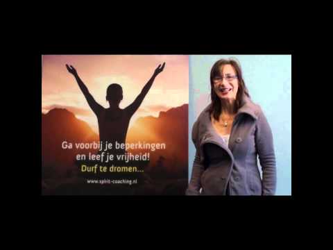 YouTube voorvertoningsafbeelding