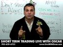 10/09/08 S&P Emini & Futures Recommendations