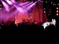 videos de Alice Cooper  Poison (excerpt)