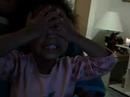 cecil video three