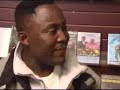 DI�SKOM (Haitien com�die)