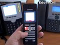 Voice over IP Edotel Voip Voice over IP Edotel Voip