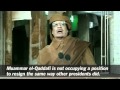 TimesCast - February 22, 2011
