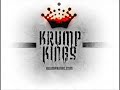 krump kings - drum line