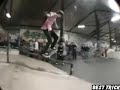 hammertime.html