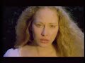 Dune - Hardcore Vibes