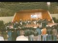 videos de Aspid