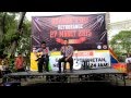 TOMY SUBANGKIT cover Bujangan-Koesplus
