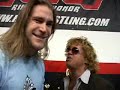 ROH \"Undeniable\" PPV Preview