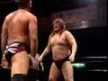 ROH Undeniable PPV Preview