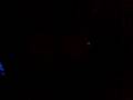 videos de devasto laguna io adry emma frate e ditta company ecc.......