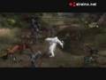 Video analisis review Kingdom Under Fire: Circle of Doo