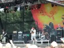 Obituary @ Wacken Open Air 2008 Obituary @ Wacken Open Air 2008